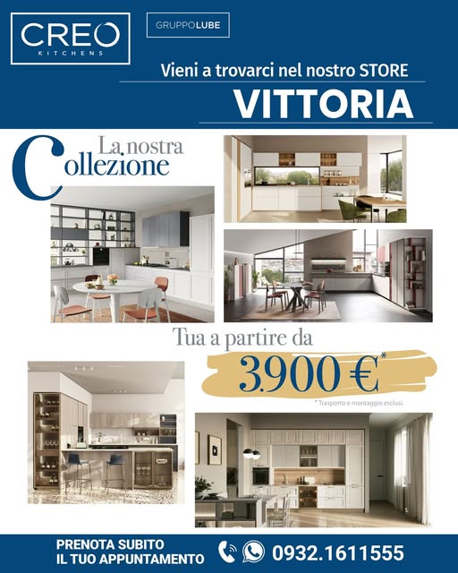 Promozioni
